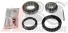 VOLVO 271703 Wheel Bearing Kit